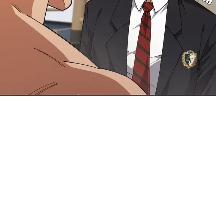 Anh Trai Tôi Là Chó Điên Chapter 10 - Trang 22