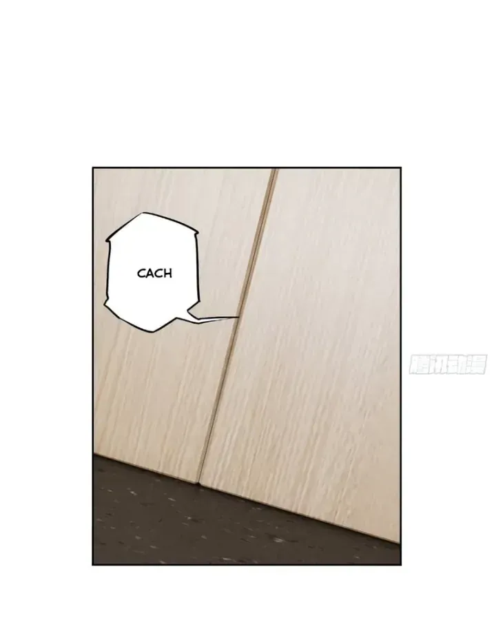 Anh Trai Tôi Là Chó Điên Chapter 10 - Trang 24