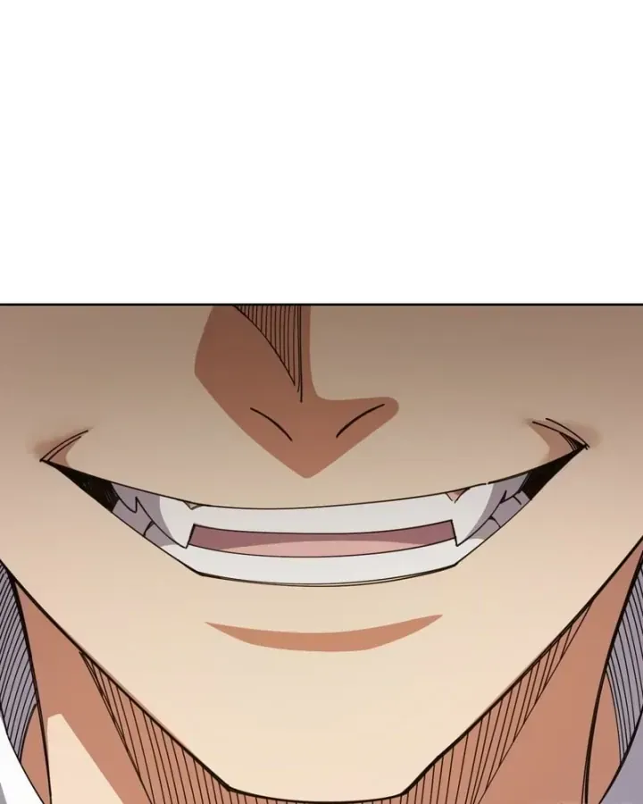 Anh Trai Tôi Là Chó Điên Chapter 10 - Trang 25
