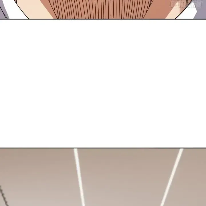 Anh Trai Tôi Là Chó Điên Chapter 10 - Trang 26