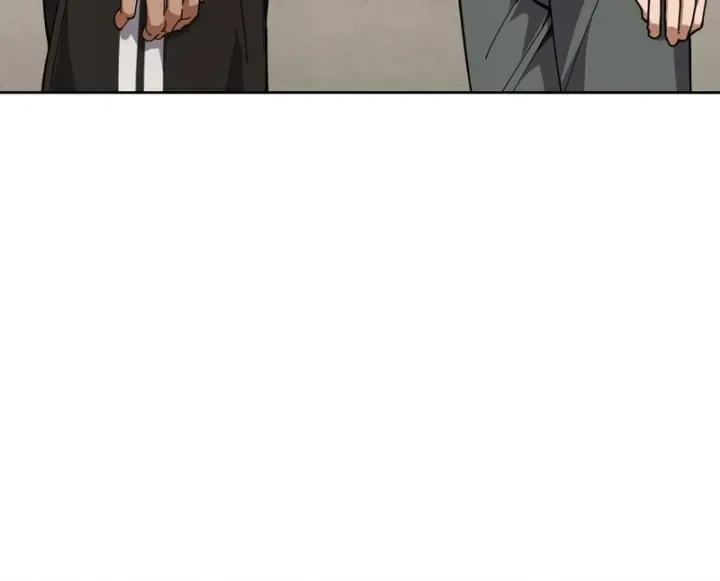 Anh Trai Tôi Là Chó Điên Chapter 10 - Trang 28