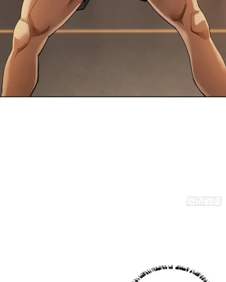 Anh Trai Tôi Là Chó Điên Chapter 10 - Trang 34