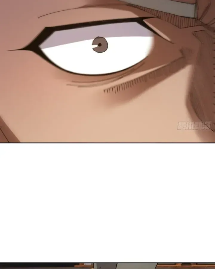 Anh Trai Tôi Là Chó Điên Chapter 10 - Trang 37
