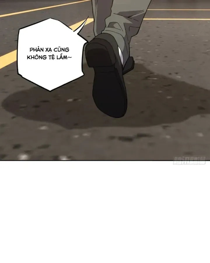 Anh Trai Tôi Là Chó Điên Chapter 10 - Trang 38