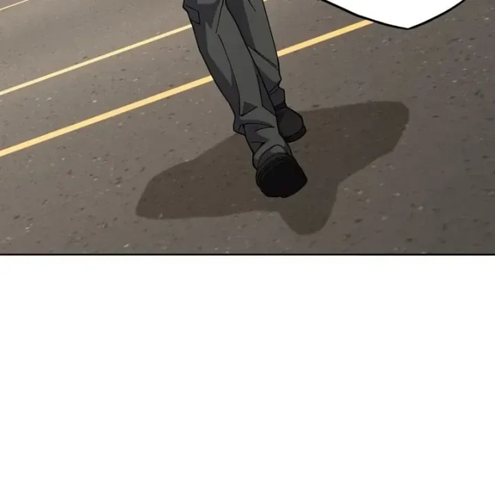 Anh Trai Tôi Là Chó Điên Chapter 10 - Trang 40