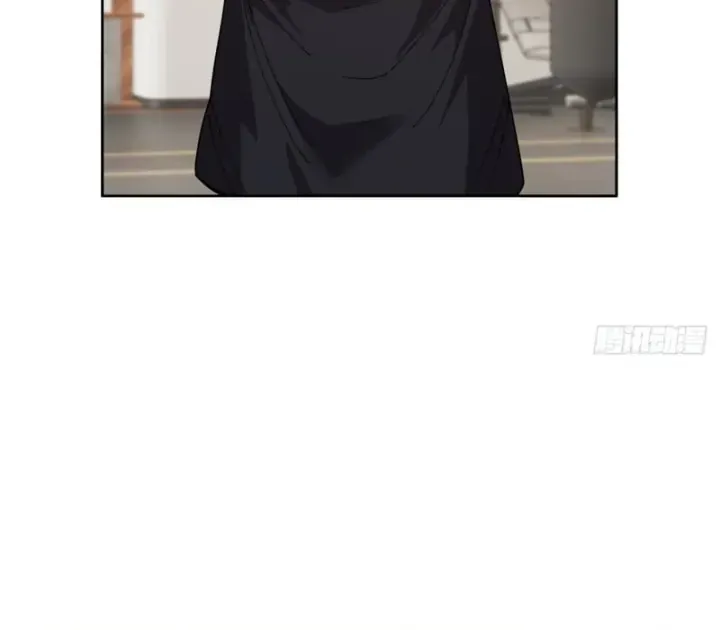 Anh Trai Tôi Là Chó Điên Chapter 10 - Trang 43