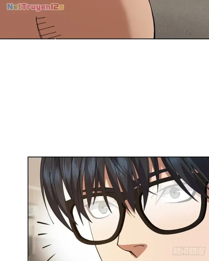 Anh Trai Tôi Là Chó Điên Chapter 10 - Trang 45