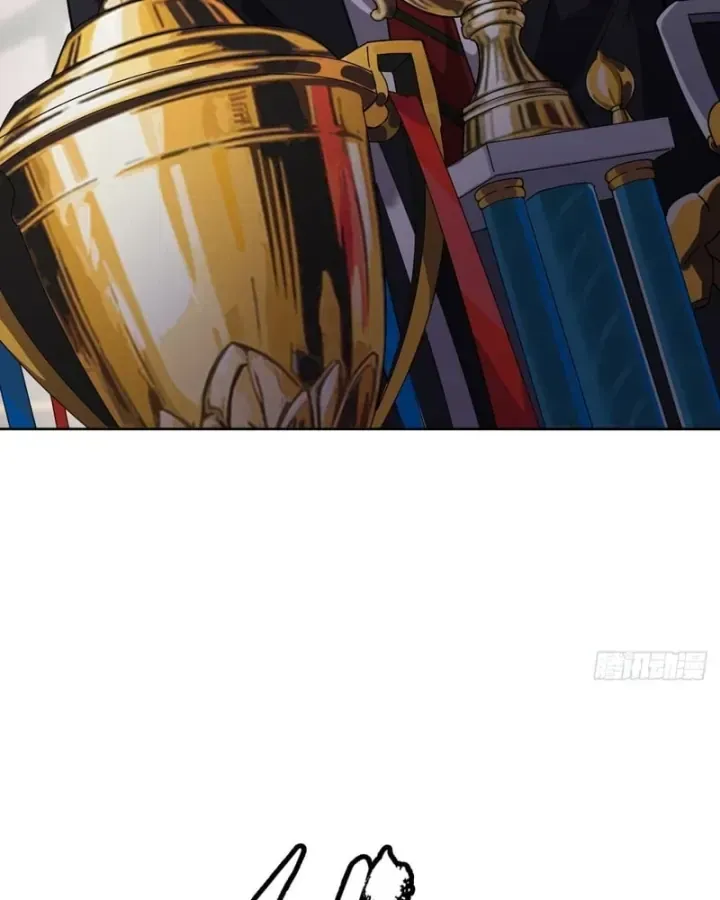 Anh Trai Tôi Là Chó Điên Chapter 10 - Trang 49