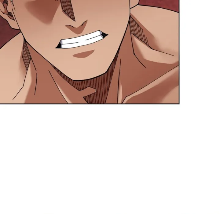 Anh Trai Tôi Là Chó Điên Chapter 11 - Trang 12