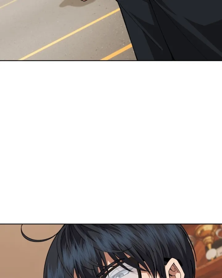 Anh Trai Tôi Là Chó Điên Chapter 11 - Trang 15