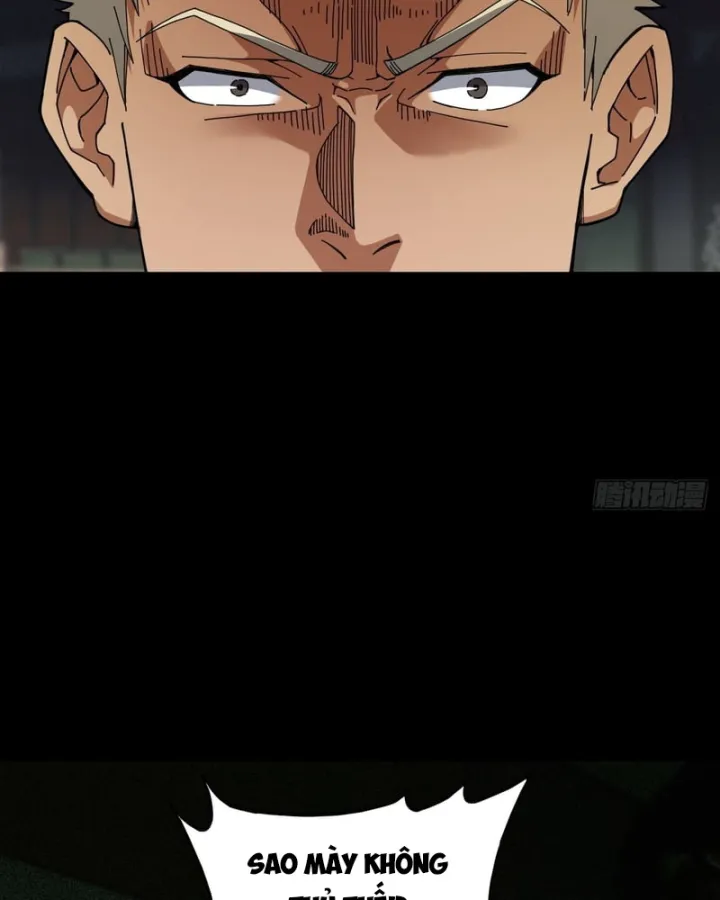 Anh Trai Tôi Là Chó Điên Chapter 11 - Trang 26