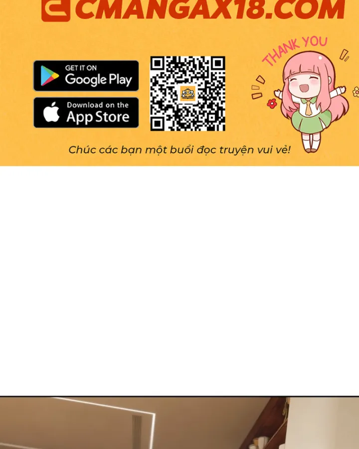 Anh Trai Tôi Là Chó Điên Chapter 11 - Trang 3