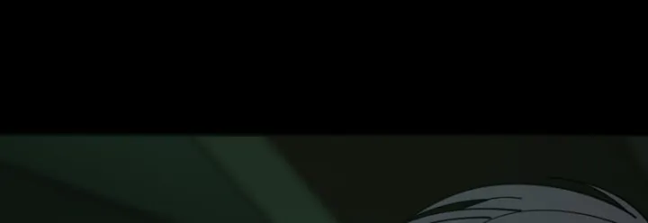Anh Trai Tôi Là Chó Điên Chapter 11 - Trang 35