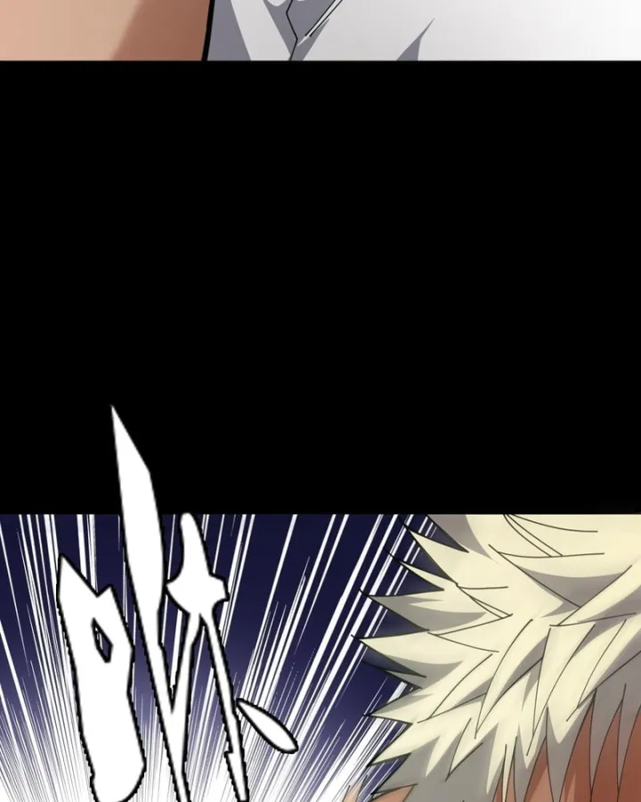Anh Trai Tôi Là Chó Điên Chapter 11 - Trang 37