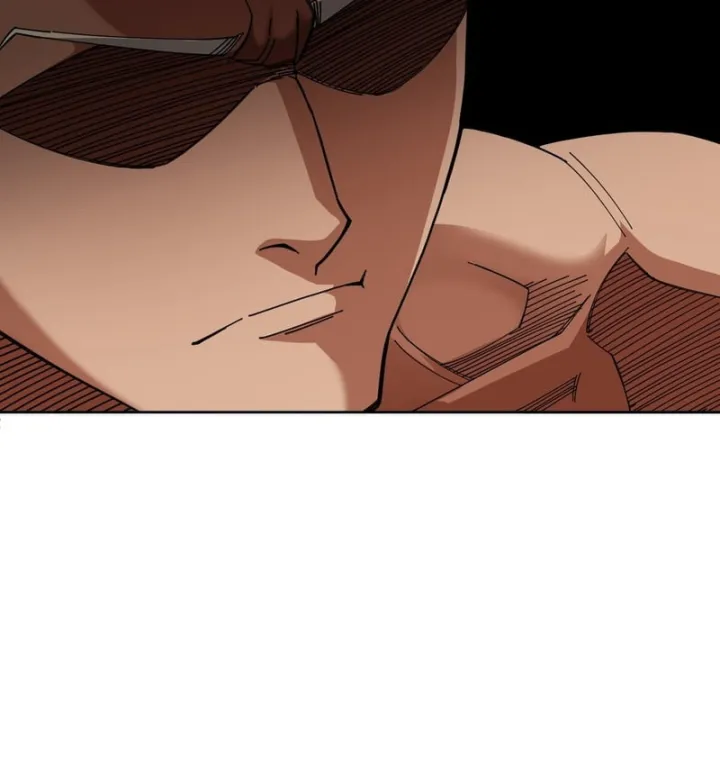 Anh Trai Tôi Là Chó Điên Chapter 11 - Trang 9