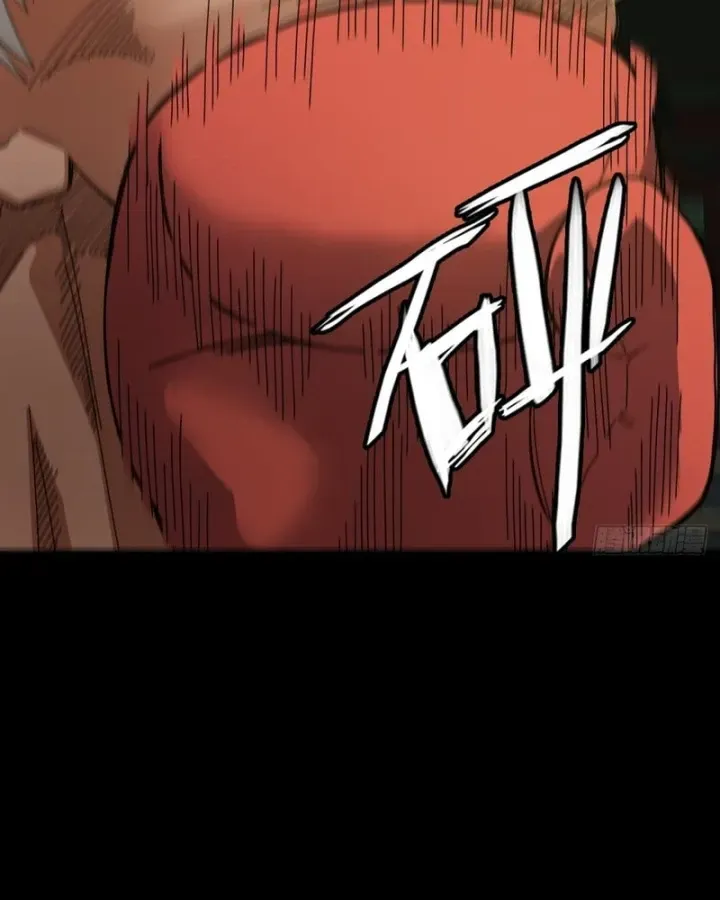 Anh Trai Tôi Là Chó Điên Chapter 12 - Trang 10