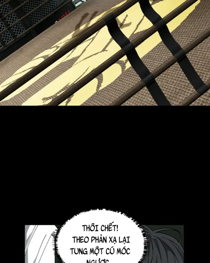 Anh Trai Tôi Là Chó Điên Chapter 12 - Trang 13