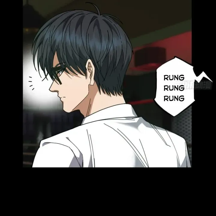 Anh Trai Tôi Là Chó Điên Chapter 12 - Trang 19