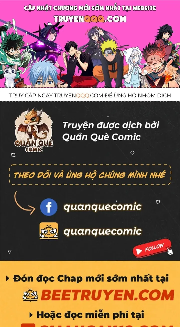 Anh Trai Tôi Là Chó Điên Chapter 12 - Trang 2