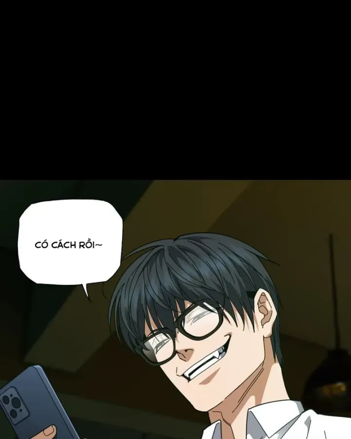 Anh Trai Tôi Là Chó Điên Chapter 12 - Trang 21