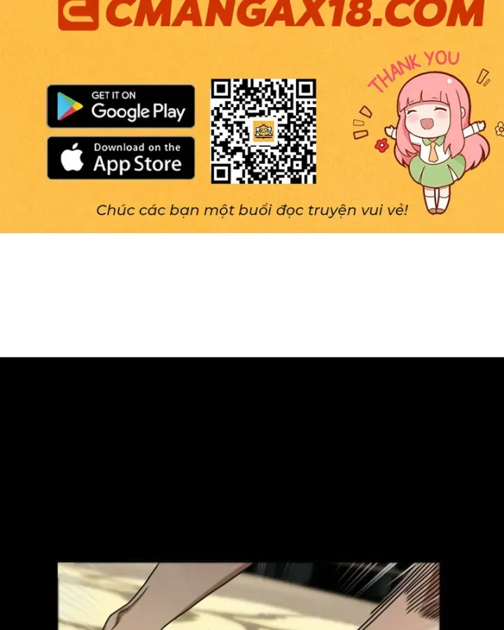 Anh Trai Tôi Là Chó Điên Chapter 12 - Trang 3
