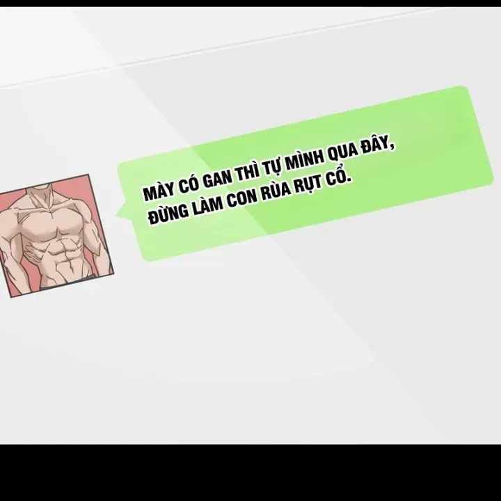 Anh Trai Tôi Là Chó Điên Chapter 12 - Trang 31