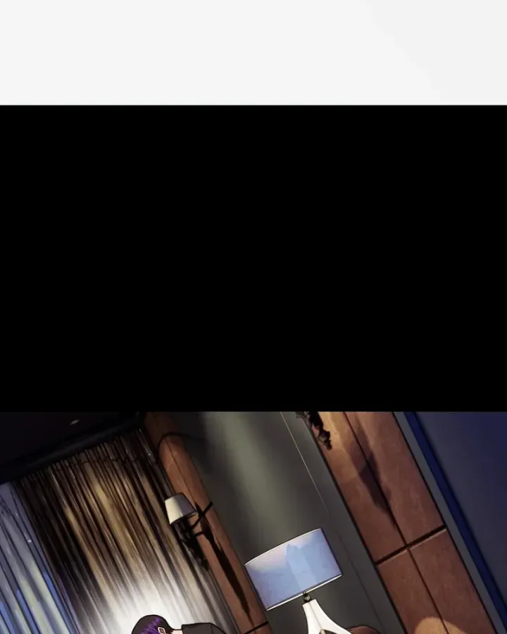 Anh Trai Tôi Là Chó Điên Chapter 12 - Trang 34