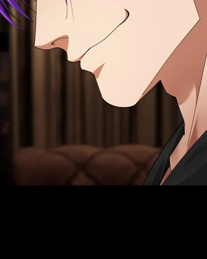 Anh Trai Tôi Là Chó Điên Chapter 12 - Trang 37
