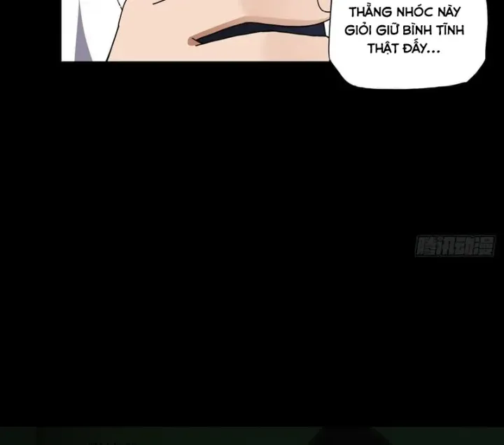 Anh Trai Tôi Là Chó Điên Chapter 12 - Trang 39