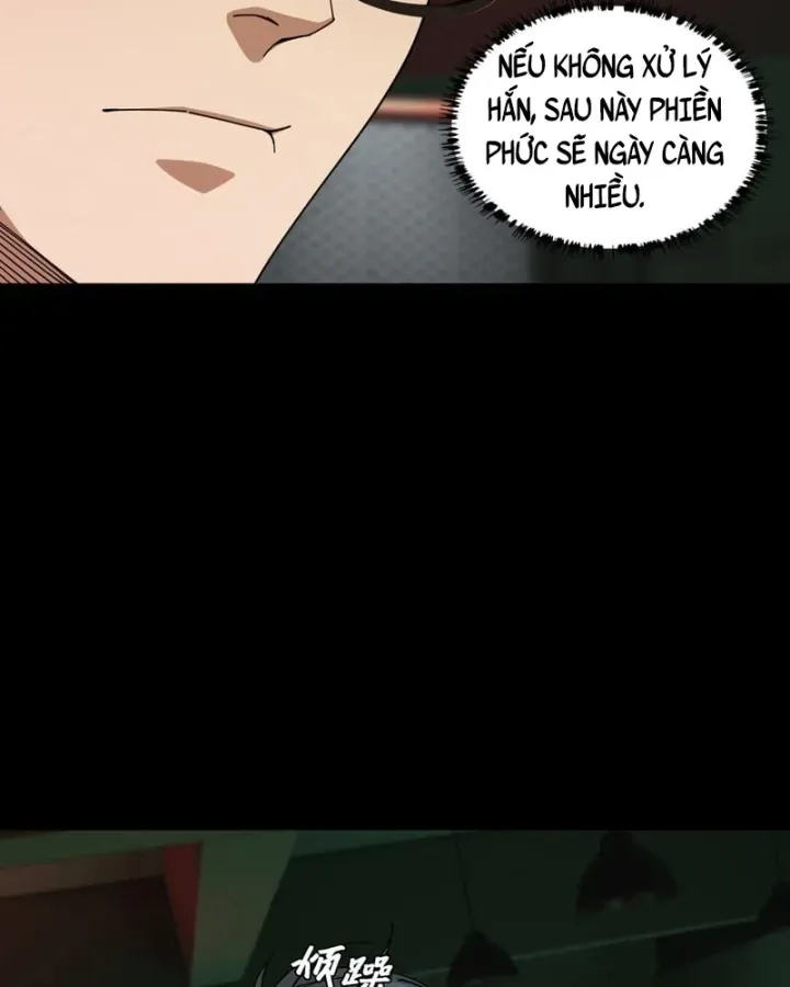 Anh Trai Tôi Là Chó Điên Chapter 12 - Trang 42