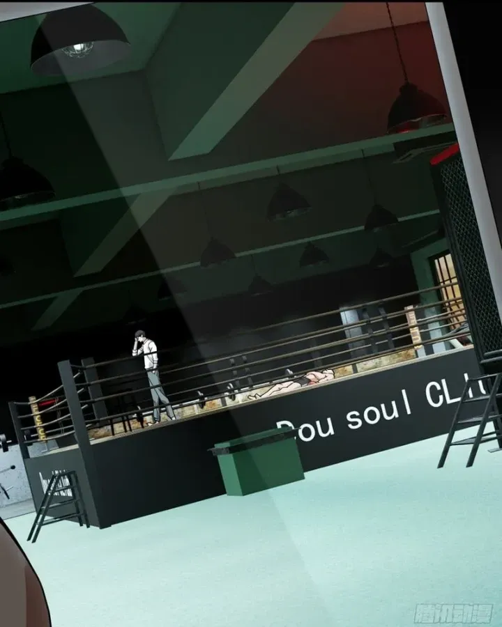 Anh Trai Tôi Là Chó Điên Chapter 12 - Trang 47
