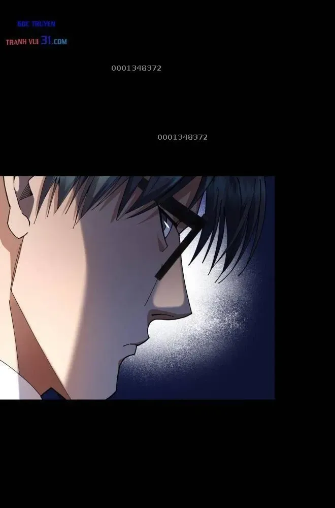 Anh Trai Tôi Là Chó Điên Chapter 13 - Trang 14