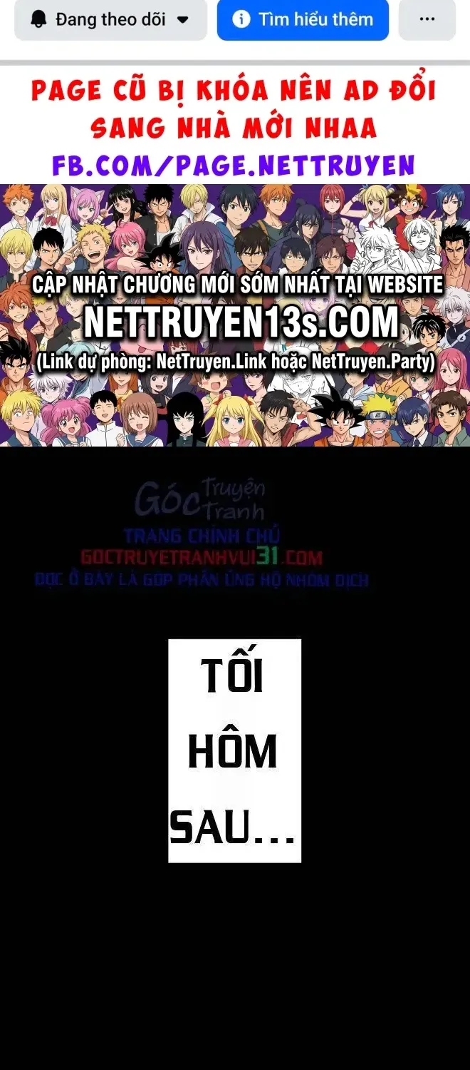 Anh Trai Tôi Là Chó Điên Chapter 13 - Trang 3