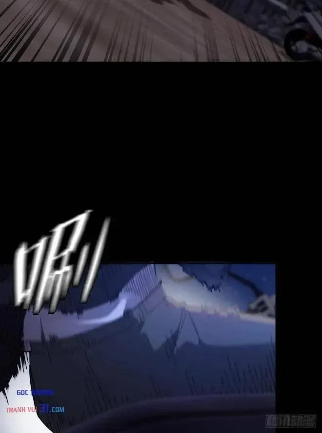 Anh Trai Tôi Là Chó Điên Chapter 13 - Trang 30