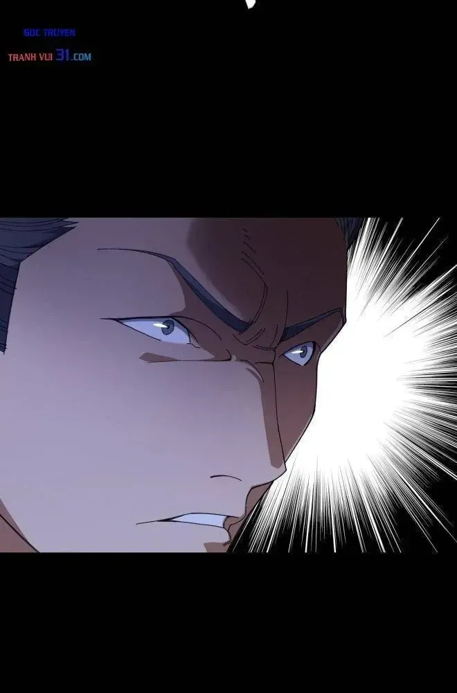 Anh Trai Tôi Là Chó Điên Chapter 13 - Trang 39