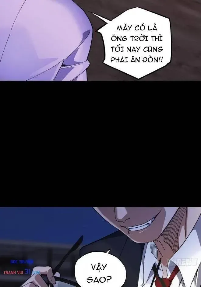 Anh Trai Tôi Là Chó Điên Chapter 13 - Trang 42