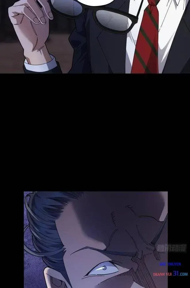Anh Trai Tôi Là Chó Điên Chapter 13 - Trang 43