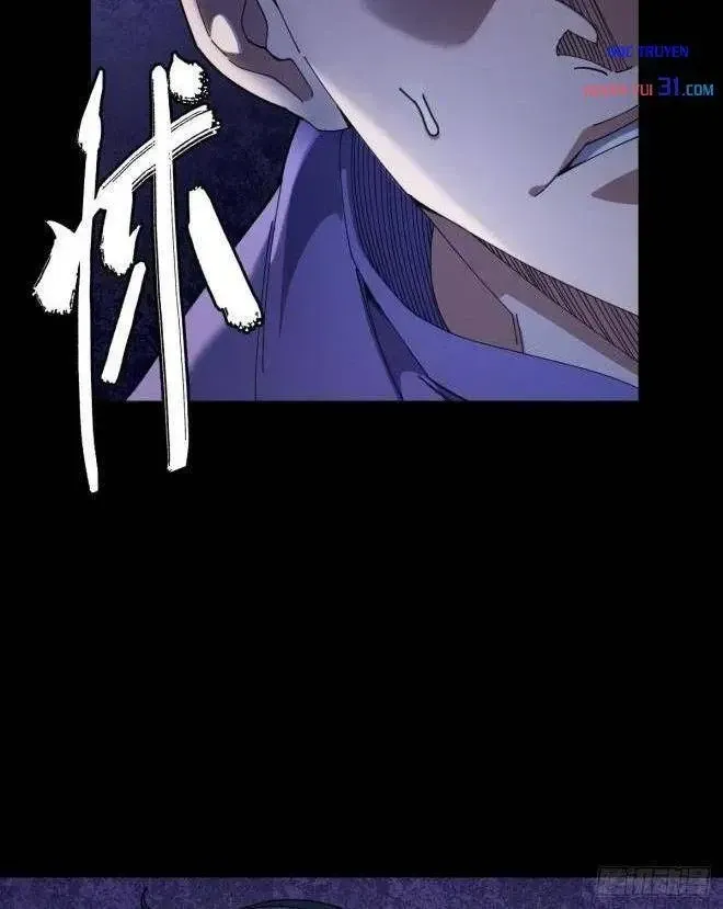 Anh Trai Tôi Là Chó Điên Chapter 13 - Trang 44