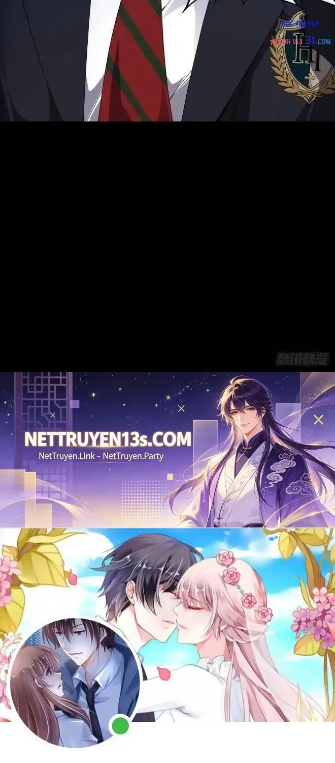 Anh Trai Tôi Là Chó Điên Chapter 13 - Trang 46