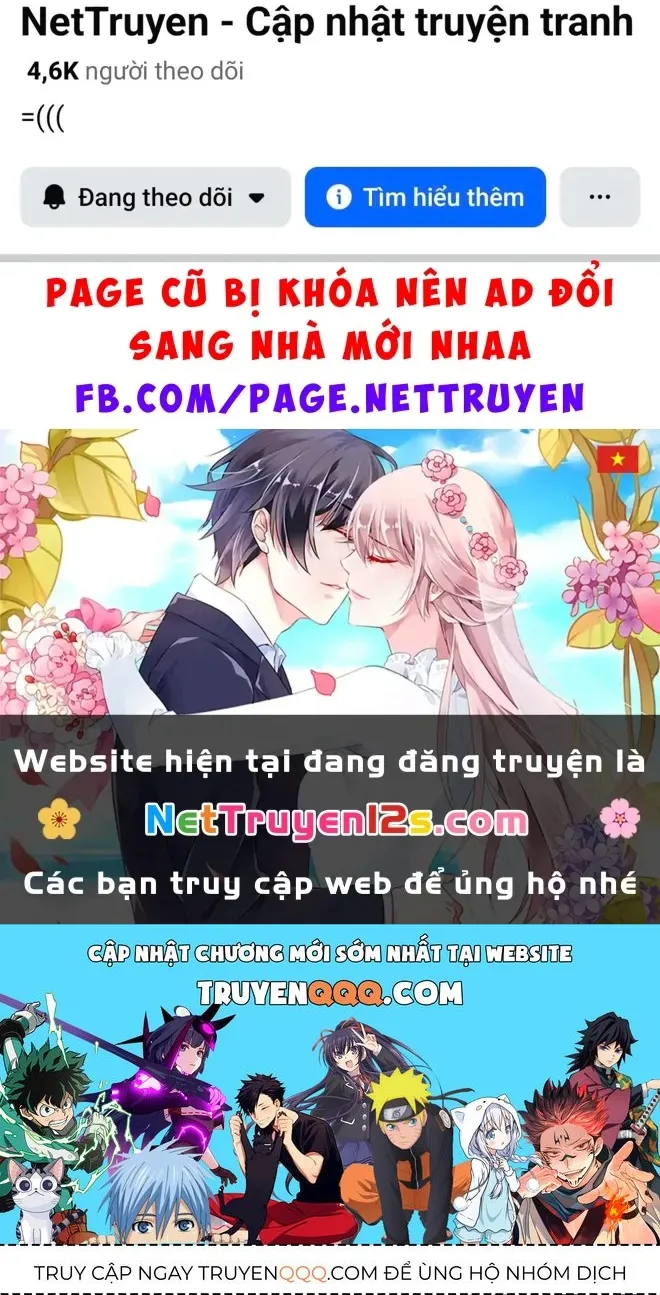 Anh Trai Tôi Là Chó Điên Chapter 13 - Trang 47
