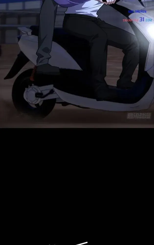 Anh Trai Tôi Là Chó Điên Chapter 14 - Trang 11