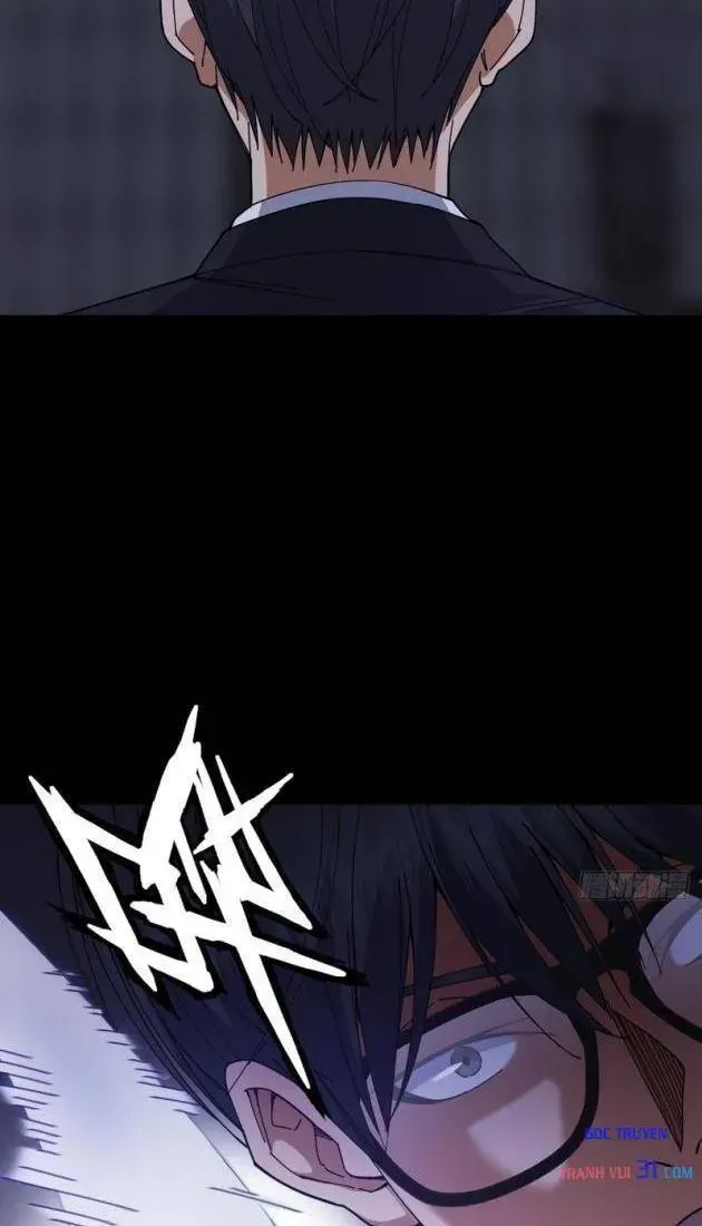 Anh Trai Tôi Là Chó Điên Chapter 14 - Trang 30