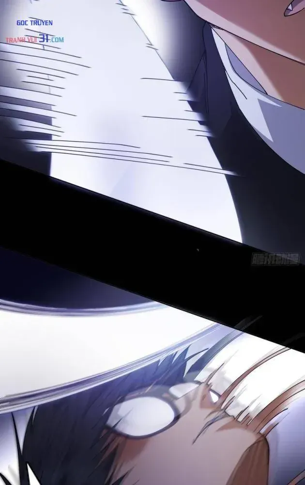 Anh Trai Tôi Là Chó Điên Chapter 14 - Trang 31