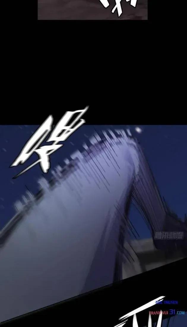 Anh Trai Tôi Là Chó Điên Chapter 14 - Trang 34
