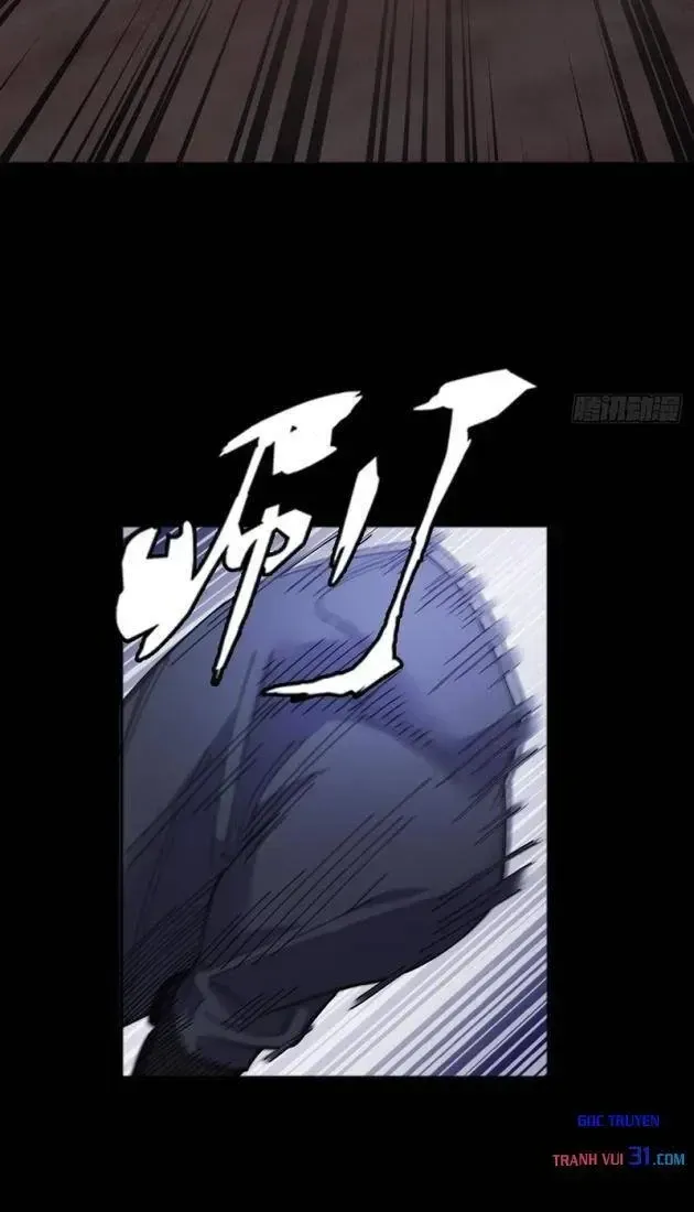 Anh Trai Tôi Là Chó Điên Chapter 14 - Trang 36