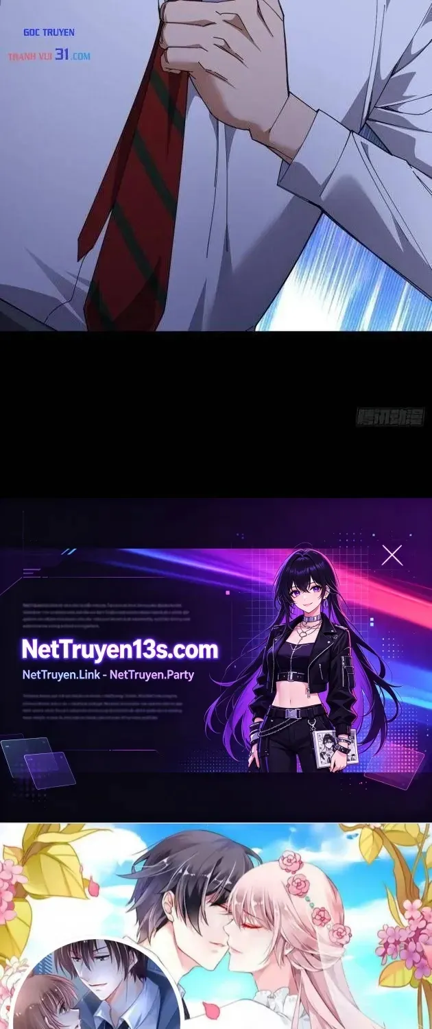 Anh Trai Tôi Là Chó Điên Chapter 14 - Trang 45