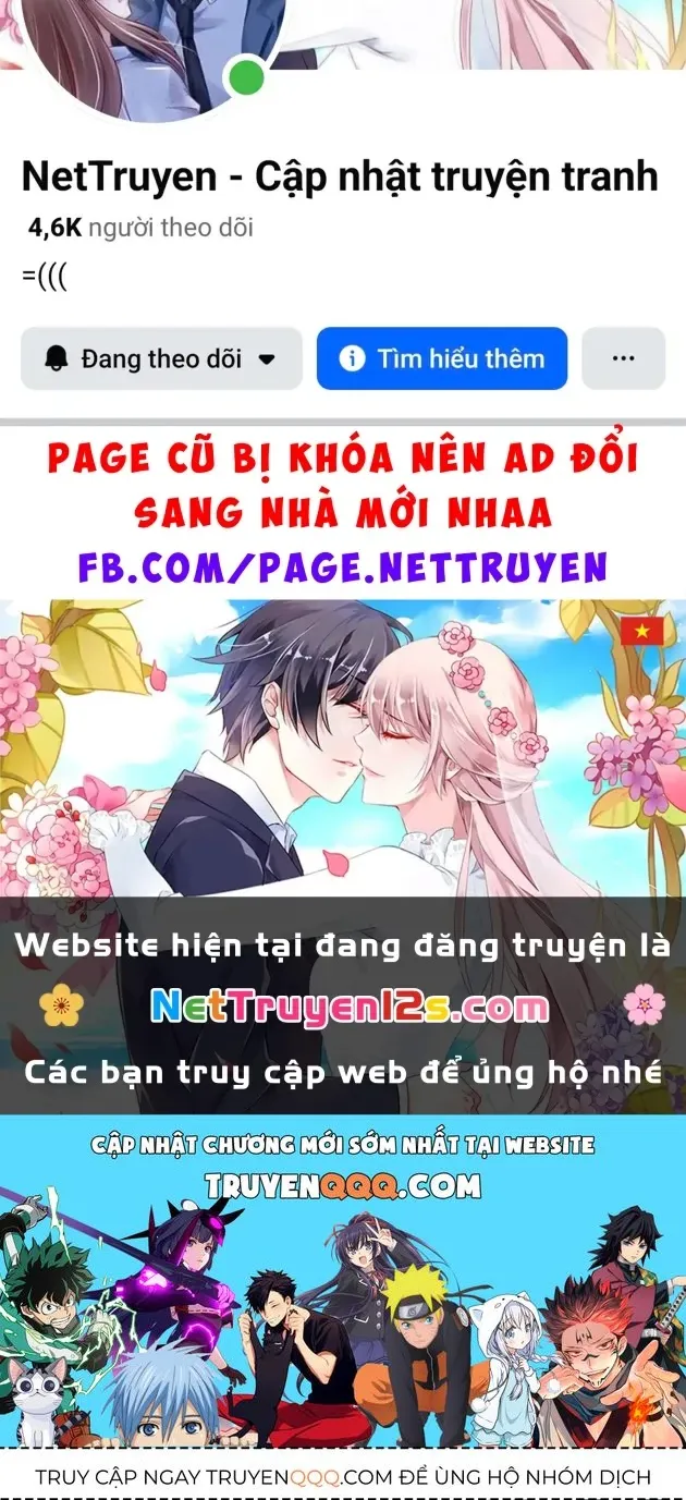 Anh Trai Tôi Là Chó Điên Chapter 14 - Trang 46