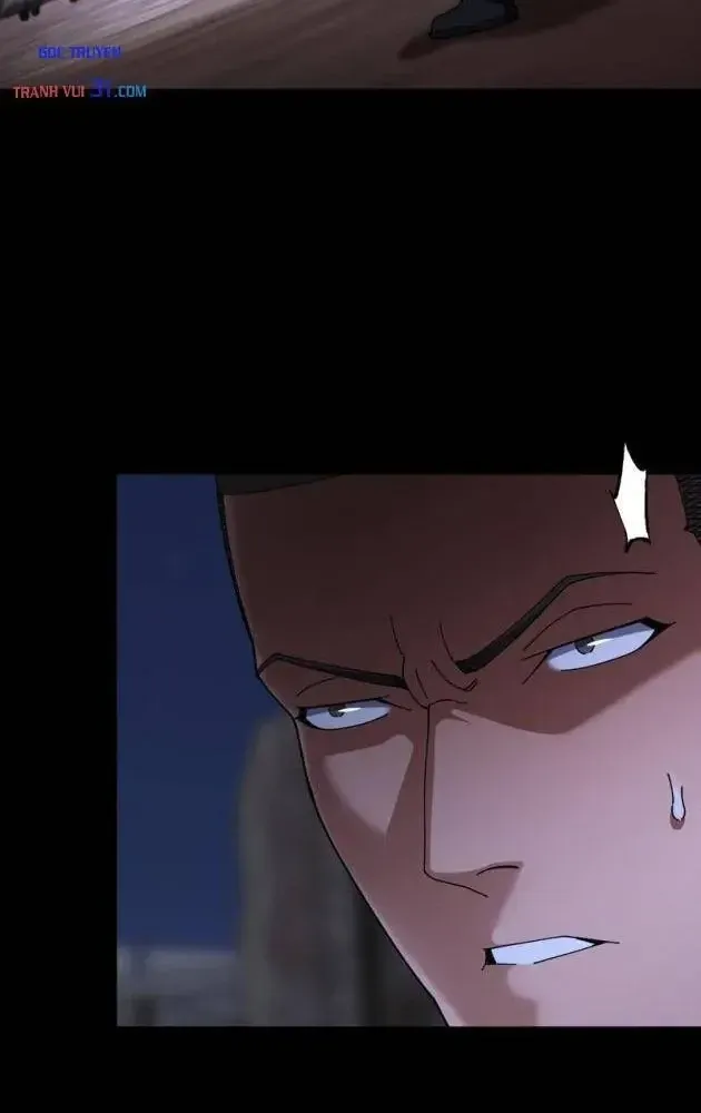 Anh Trai Tôi Là Chó Điên Chapter 14 - Trang 9