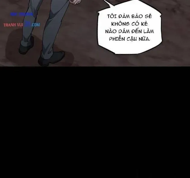 Anh Trai Tôi Là Chó Điên Chapter 15 - Trang 14