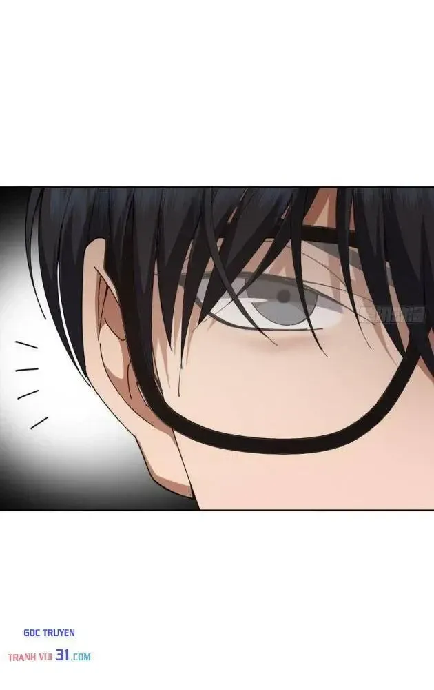 Anh Trai Tôi Là Chó Điên Chapter 15 - Trang 29